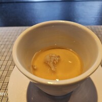 鉄板焼 たまゆら - 