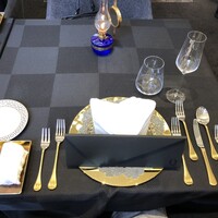 クイントカント - 