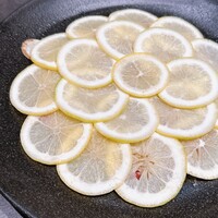 西中州焼肉 きらく - 