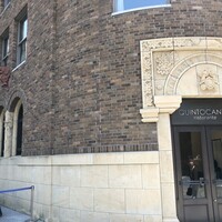 クイントカント - 