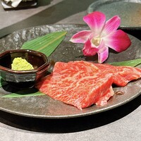 西中州焼肉 きらく - 