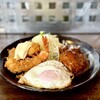 洋食50BAN - 
