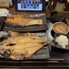 しんぱち食堂 新宿東南口店