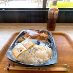 キッチンオリジン - 料理写真: