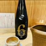 とんかつ とみた - 