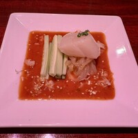 游玄亭 ホテルニューオータニ大阪店 - 