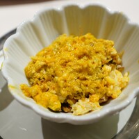 中国飯店 三田店 - 