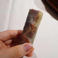 中国飯店 三田店 - 