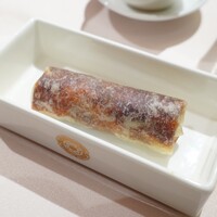 中国飯店 三田店 - 