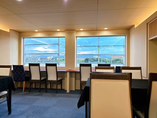 Sekiya Sansui photo 5