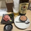 ふれあい酒場 ほていちゃん 船橋店