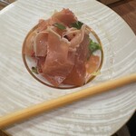 グリルK 駒込本店 - 