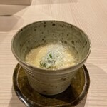 焼鳥 さえき - 