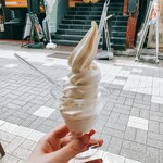 メゾン ド ミィモ - 