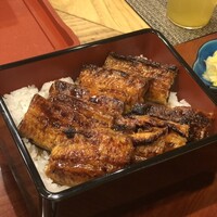三宅輝 - 