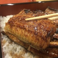 三宅輝 - 