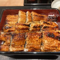 銀座 四代目 高橋屋 銀座店 - 