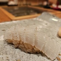 うえさわ - 