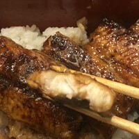 三宅輝 - 