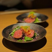 はれや別邸 - 