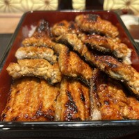 銀座 四代目 高橋屋 銀座店 - 