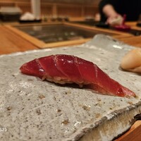 うえさわ - 