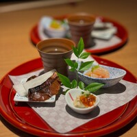 はれや別邸 - 
