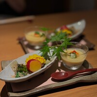 はれや別邸 - 