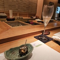 うえさわ - 