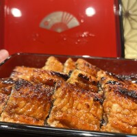 銀座 四代目 高橋屋 銀座店 - 