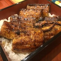 三宅輝 - 