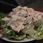 びすとろ UOKIN - 