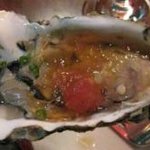 びすとろ UOKIN - 