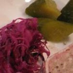 びすとろ UOKIN - 