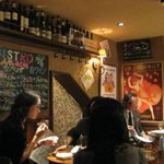 びすとろ UOKIN - 