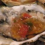 びすとろ UOKIN - 