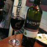 びすとろ UOKIN - 