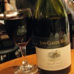 びすとろ UOKIN - 