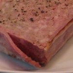 びすとろ UOKIN - 