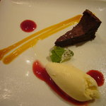 カシュカシュ - 