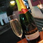 びすとろ UOKIN - 