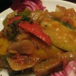 びすとろ UOKIN - 