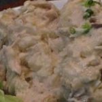 びすとろ UOKIN - 