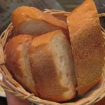 びすとろ UOKIN - 