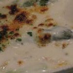 びすとろ UOKIN - 