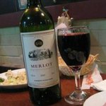 びすとろ UOKIN - 