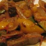 びすとろ UOKIN - 