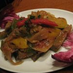 びすとろ UOKIN - 