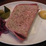 びすとろ UOKIN - 