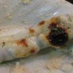 びすとろ UOKIN - 